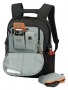 ������ LowePro CompuDay Photo 250