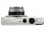 ����������� Canon IXUS 230 HS �����������
