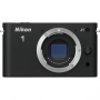 ����������� Nikon 1 J1 Kit 10 �� F/2.8