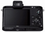����������� Nikon 1 V1 Kit 10-30 �� F/3.5-5.6 VR