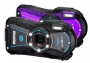 ����������� Pentax Optio WG-1