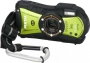 ����������� Pentax Optio WG-1 GPS
