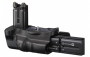 ���������� ���� Sony VG-C77AM