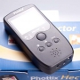 �����-������������ Phottix Hector  Live-View ��� Nikon D90