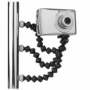 ������ Joby Gorillapod GPM-A1M6 �� ��������