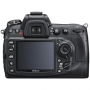  Nikon D300S Kit AF-S 18-105 DX VR