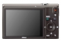 ����������� Nikon Coolpix S6200 ������