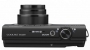 ����������� Nikon Coolpix S6200 ������