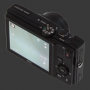 ����������� Nikon Coolpix S8200 ������