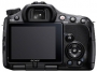 ����������� Sony Alpha SLT-A65VY Kit 18-55 / 55-200