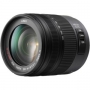 Объектив Panasonic Lumix G VARIO 14-140мм (H-VS014140)