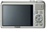 ����������� Canon PowerShot S100 �������