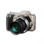 ����������� Olympus SP-810 Ultra Zoom