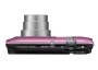 ����������� Nikon Coolpix S2600 �������
