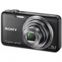 ����������� Sony Cyber-shot DSC-WX30 ������