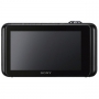 ����������� Sony Cyber-shot DSC-WX30 ������