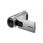 Samsung HMX-H305