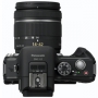 ����������� Panasonic DMC-G3K 14-42 ��