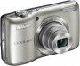����������� Nikon Coolpix L25 �������