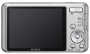 ����������� Sony Cyber-shot DSC-W630 �������