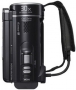Sony HDR-PJ200E