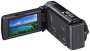 Sony HDR-PJ200E