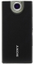 Sony MHS-FS1K 360