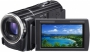 Sony HDR-PJ260VE