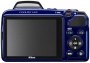 ����������� Nikon Coolpix L810 �����