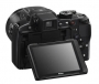 ����������� Nikon Coolpix L810 ������