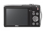 ����������� Nikon Coolpix S3300 �������