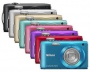 ����������� Nikon Coolpix S3300 ����� /����� / ����� / �����