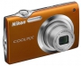 ����������� Nikon Coolpix S3300 ����� /����� / ����� / �����