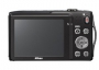����������� Nikon Coolpix S3300 ������