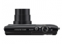 ����������� Nikon Coolpix S3300 ������