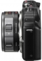 ����������� Panasonic DMC-GF3X Kit 14-42mm