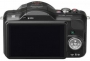 ����������� Panasonic DMC-GF3X Kit 14-42mm