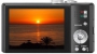 ����������� Panasonic DMC-TZ25 Black