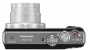 ����������� Panasonic DMC-TZ25 Black