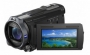 Sony HDR-CX740VE