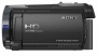 Sony HDR-CX740VE