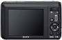 ����������� Sony Cyber-shot DSC-S5000 ������