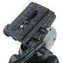 ������ Benro KH-25RM