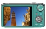 ����������� Canon PowerShot SX260 HS �������/�������