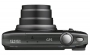 ����������� Canon PowerShot SX260 HS �������/�������