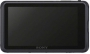 ����������� Sony Cyber-shot DSC-TX55 ������