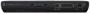 ����������� Sony Cyber-shot DSC-TX55 ������