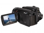 Canon LEGRIA HV40 HDV