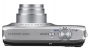 ����������� Nikon Coolpix S6300 �������