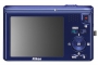 ����������� Nikon Coolpix S6300 ���./�����/�������/�������